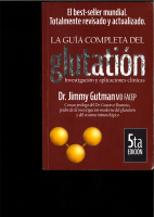 glutation.pdf